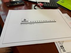 -居丽装饰空间设计(总部)