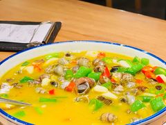 -7017浙菜•建德味(中财店)