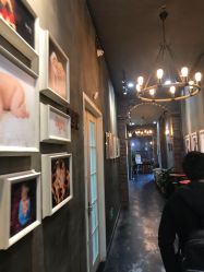 点击看大图 -iplus爱家高端孕妇摄影