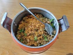 -宋小谨·泉州菜(西沙湾店)