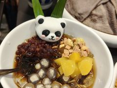 -俏媳妇火锅(宽窄巷子店)