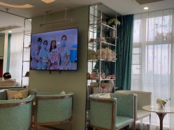 点击看大图 -华美国际月子会所(合生店)