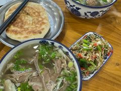 -夏家合汁(天润花园小区店)