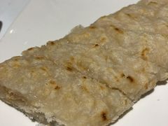 -花城苑广府菜(侨鑫店)