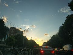 -巴黎贝甜(昆城广场店)