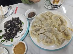 -大回族餐厅