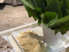 -瑞强涮锅(徐家楼店)