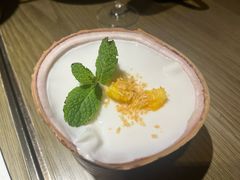 -博林天瑞喜来登酒店·西丽尚膳