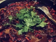 -华豫川酒家(双子塔店)