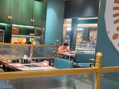 -樱煦和牛寿喜烧(如皋吾悦广场店)