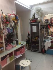 -倾城宝贝儿童摄影(广州天河店)