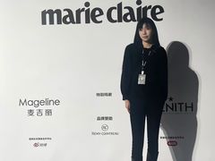 -上海外滩茂悦大酒店