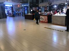 -THE hood开新里(御桥路店)