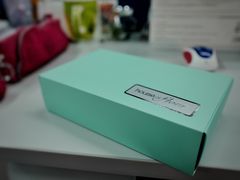 下午茶套餐-榖屋house of flour(张江首店)