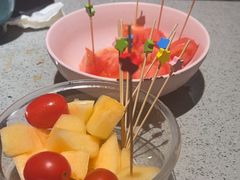 -园里火锅(仁和新城店)