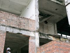 -广东紫坭糖厂(桥头路)