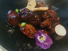 -民国红公馆·秦淮八艳(夫子庙店)