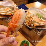 不算等位了 进去后 电梯直达二楼