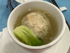 -南京凤凰台饭店