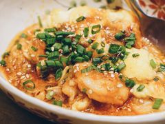 -みほりん味保灵(六月汇广场店)