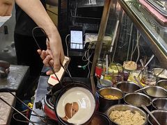 -贺记蛋烘糕(青羊第五分店)