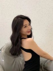 -INSTYLE·SALON