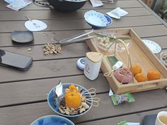 -小茶闲舍·观景商务茶馆(广州塔店)