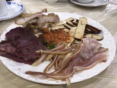 -东吴霸王兔(松青路店)