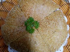 -虾饺妹·酒家(金碧店)