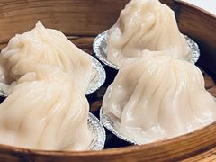 -万龙洲海鲜(南新仓店)