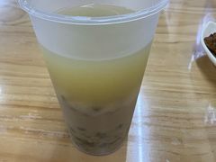 -顶巧鸡汤馄饨(虹口总店)