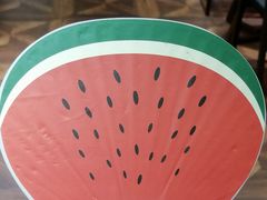 -学习谷日语培训日本留学·多语种外语教学(海淀人大分部)