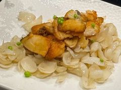 -忆家一宴(大木桥路旗舰店)