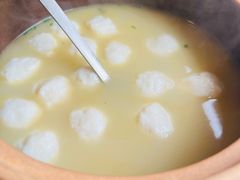 -魏铭鱼头捞饭(晋阳路店)