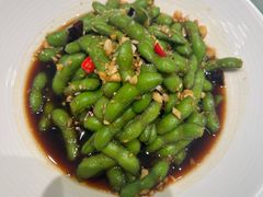 -湖锦酒楼(八一路店)