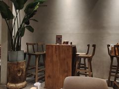 -漆黑觉米粉(三里屯店)