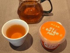 -徐记海鲜(大雁塔|金都店)