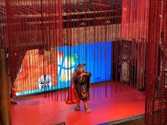 -巴国布衣·Sichuan Folk(紫荆店)