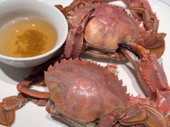 -三合园水饺(二马路店)