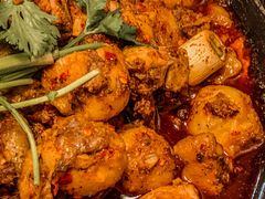 -绝城芋儿鸡(犀浦旗舰店)