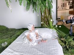 -马克叔叔的照相馆(东门店)