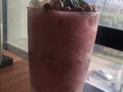 -曼妙午后(永利购物中心店)