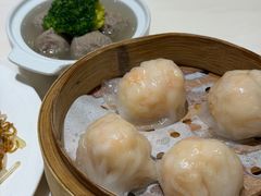 -粤玲珑广式早茶·茶餐厅