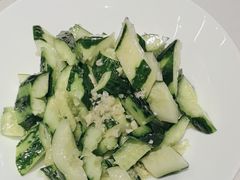 -杨氏青龙虾·羊蝎子(托乐嘉店)