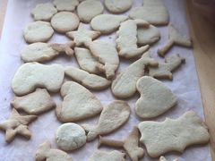-千浔一暖DIY蛋糕烘焙(人民大学店)