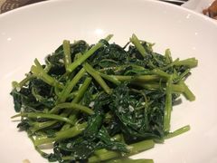 -我是那个大叔·美食研究所(新塘路店)