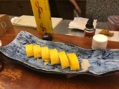 -京怀石·壬生