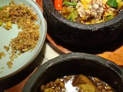 -高宅(万达店)