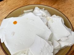 -賴記豆花(兴隆店)