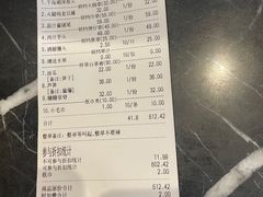 -好灶头妈妈菜·千岛湖柴火鱼餐厅(桐庐店)